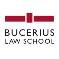Bucerius Center for International Dispute Resolution logo - Similar company to Bucerius Sailing Team