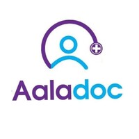 Aaladoc logo - Similar company to Bit-Er