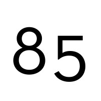 85 Conseil et Recrutement logo - Similar company to Cy-Bear