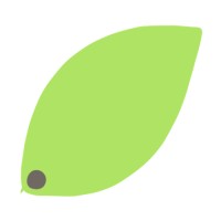 Chefy.ai logo - Similar company to Odla Mer
