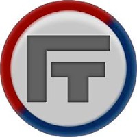 The FantasTechs logo - Similar company to Lite Technology Solutions, Llc