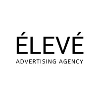 ÉLEVÉ Advertising logo - Similar company to Horizon Software