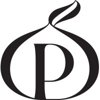 Pomelle Aperitif logo - Similar company to Watchstone Group Plc
