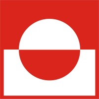 Shanghai Sunny Elevator Co.,Ltd. logo - Similar company to Ningbo Gnl Elevator Spare Parts Co., Ltd.