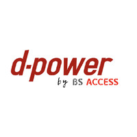 BS ACCESS logo - Similar company to Hello Librairie