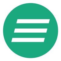 REALTECH AG logo - Similar company to Access Governance Inno Labs