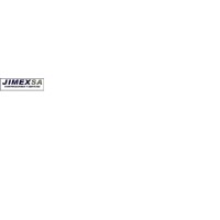 JIMEX S.A. logo - Similar company to Projectlab