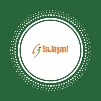 Sajayani International Limited