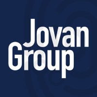 Jovan Group logo - Similar company to Aleforma