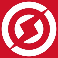 Tunisie-news.com logo - Similar company to Optimus Training