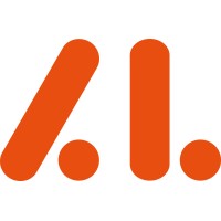 Ailleurs Business logo - Similar company to Hudson Conseils