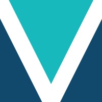 Mintivo logo - Similar company to Westcoast Cloud