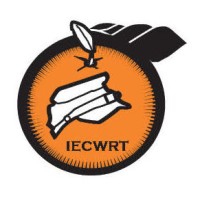 Inland Empire Civil War Round Table logo - Similar company to Metcloud.Construction