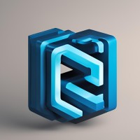 GenCode Labs logo - Similar company to Gencode Sdn Bhd