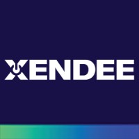 Xendee logo - Similar company to Triangulum Partners