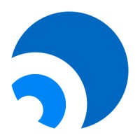 Feedr logo - Similar company to Mammashop