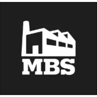 MBS Nürnberg GmbH logo - Similar company to Nought