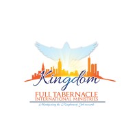 KFT Church logo - Similar company to Udemi