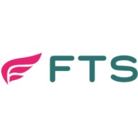 Flight Training Services logo - Similar company to Flight Training Professionals