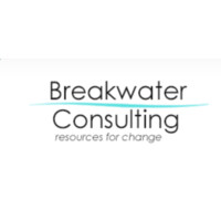Breakwater Consulting logo - Similar company to Breakwater Consulting Partners