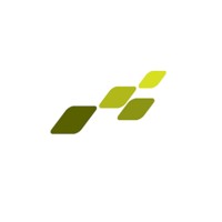 Maptsoft logo - Similar company to Megsapp