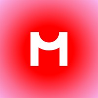Mediseo AS logo - Similar company to Digispace As