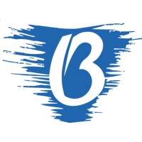 B&L Duikbedrijf Zuid | Sprinkler inspecties logo - Similar company to Sprinkler Services B.V.
