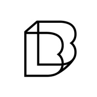 Briklo logo - Similar company to Beeprint, Inc.