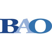 By Appointment Only, Inc. (BAO) logo - Similar company to Rsi Home Products, Inc.