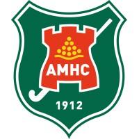 Hc Alkmaar