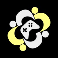 SAATH GameDev logo - Similar company to Zikr.Com.Pk