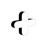 Addition Projects logo - Similar company to Vizion Shopfitters Pty Ltd