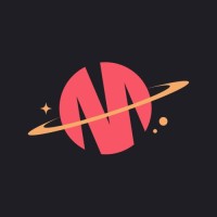 Mugafi logo - Similar company to Visa2Fly