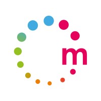 Meantime Communications logo - Similar company to 4Rcargo