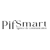 Pifsmart logo - Similar company to Johnson & Clyde