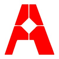 ARTMAN logo - Similar company to Artman Instruments