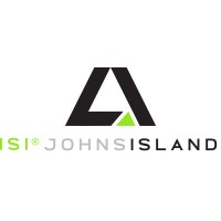 ISI Elite Training Johns Island logo - Similar company to Caley Cosmetics