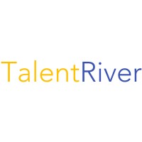 Talentriver