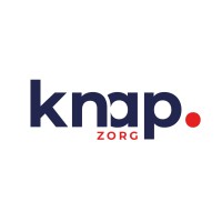 Knapzorg. logo - Similar company to Varius Netwerk