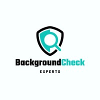 BACKGROUND CHECK EXPERTS logo - Similar company to Profile Check- Free Background Verification