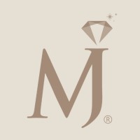 Meycauayan Jewelries logo - Similar company to Cgrings3D - Jewelry 3D Services/Studio Joaillerie 3D