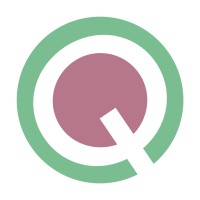 Qworkery Ltd logo - Similar company to Cube Hr