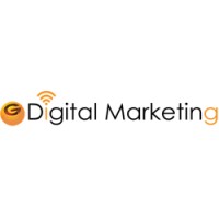 Digital Marketing Course logo - Similar company to Digital Course Box