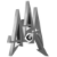 Alara Proje Mühendislik Prodüksiyon İnşaat Taahhüt Ticaret ve Sanayi Ltd. Şti. logo - Similar company to Karina Tasarım Danışmanlık Ve Eğitim Hizmetleri Ltd. Şti