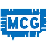 Mauch Consulting Group logo - Similar company to Growthlock Llc