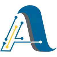 ANTON Engenharia e Urbanismo logo - Similar company to Y A Lacerda Construtora