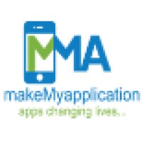 Makemyapplication
