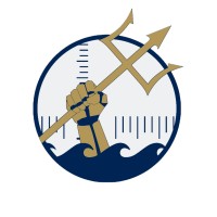 USNA Weapons, Robotics, and Control Engineering Department logo - Similar company to Centennial Robotics Inc.