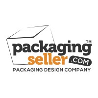 Packaging Seller logo - Similar company to Packaging Age