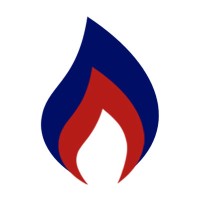 Enerpact logo - Similar company to Lionorbit Tech Solutions